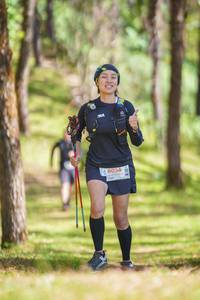 BIB: 6056
                            <button type="button" onclick="openModal(19249024)" class="btn btn-primary btn-sm float-right btn-popup" data-toggle="modal" data-target=".modal-high-quality">
                        <i class="fas fa-shopping-cart"></i> Add to Cart
                    </button>
                                            <button type="button" onclick="isThisMe(19249024, true)" class="btn btn-success btn-sm float-right btn-popup btn-isme hidden" data-toggle="tooltip" data-placement="bottom" title="นี่คือรูปของคุณใช่ไหม คลิกที่นี่เพื่อเอาเข้าอัลบั้ม">
                        <i class="fas fa-plus"></i> Add to album
                    </button>
                    <button type="button" onclick="isThisMe(19249024, false)" class="btn btn-warning btn-sm float-right btn-popup btn-isnotme hidden">
                        <i class="fas fa-ban"></i> Remove from album
                    </button>